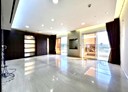 樹林區-日新街7房3廳，134.1坪