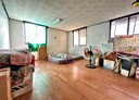 竹東鎮-南寧路3房2廳，20.9坪