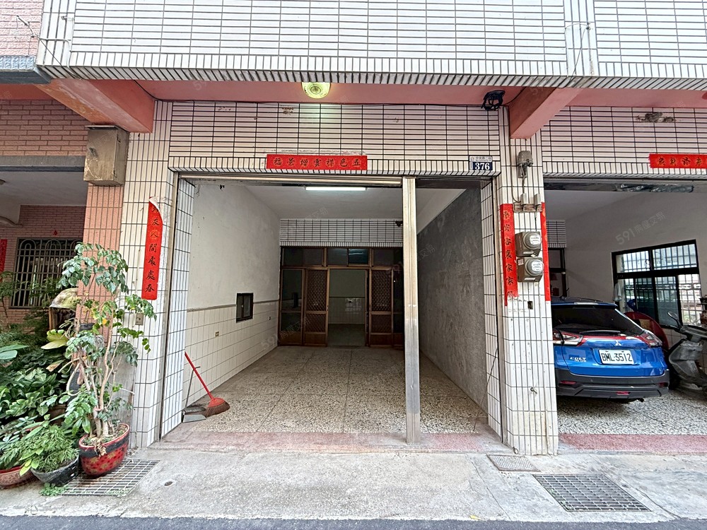房屋圖片