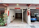 梧棲區-中央路二段4房3廳，20.6坪