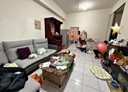 桃園區-永福西街3房2廳，46.9坪