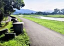 三星鄉-土地，724.5坪