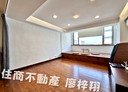 萬華區-國興路3房2廳，46.7坪