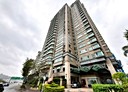 新店區-環河路2房2廳，73.8坪