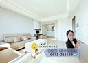 東區-東福路2房2廳，51.1坪