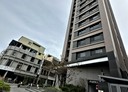 鼓山區-鼓元街3房2廳，49.5坪