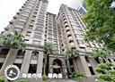 內湖區-文德路3房2廳，38.8坪