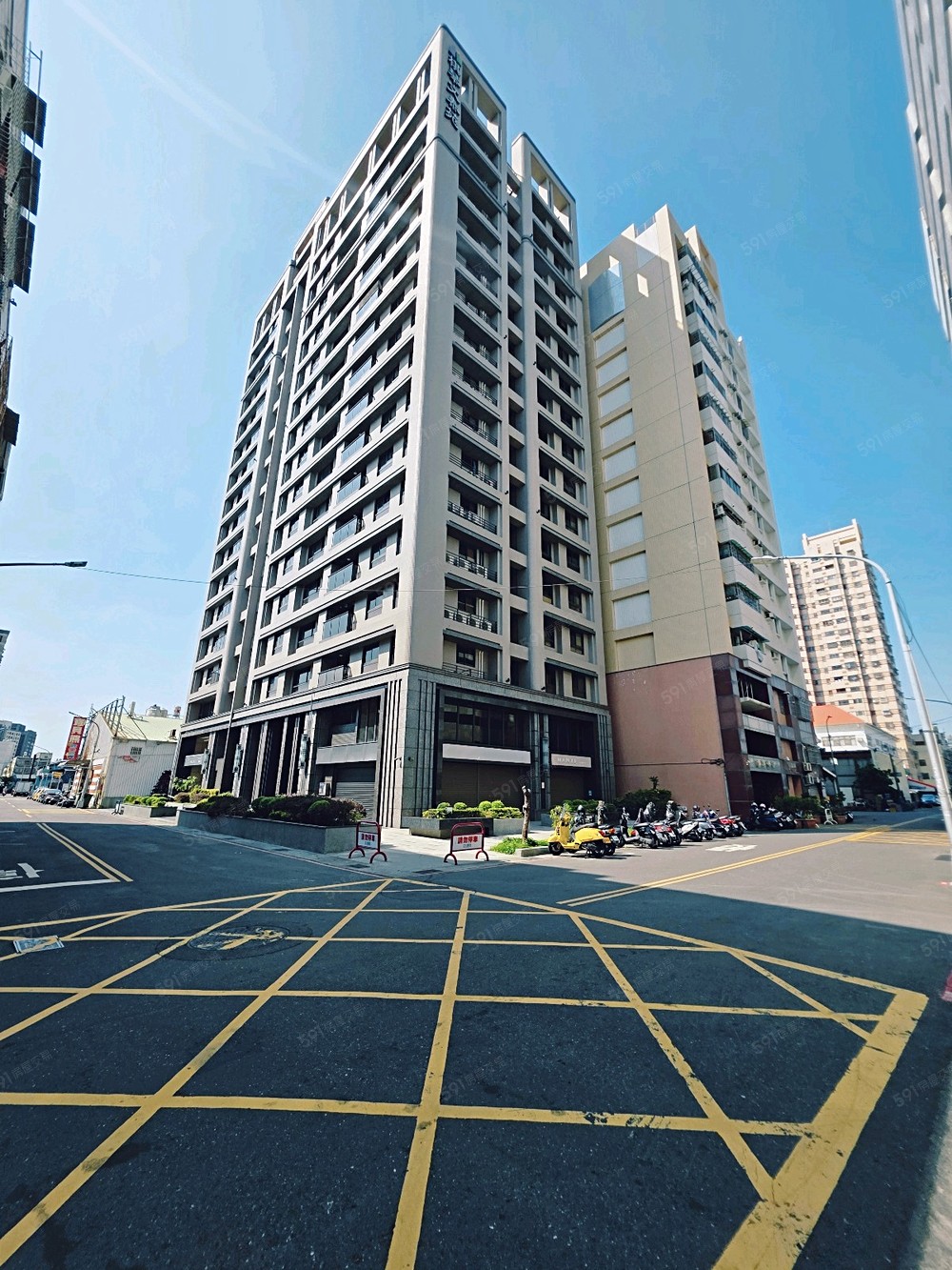 房屋圖片