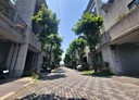潭子區-和平路4房3廳，50.7坪