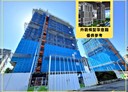 三重區-清傳街3房2廳，42.6坪