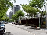 實景圖(3)