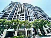 集英路重陽重劃區北市科外環..