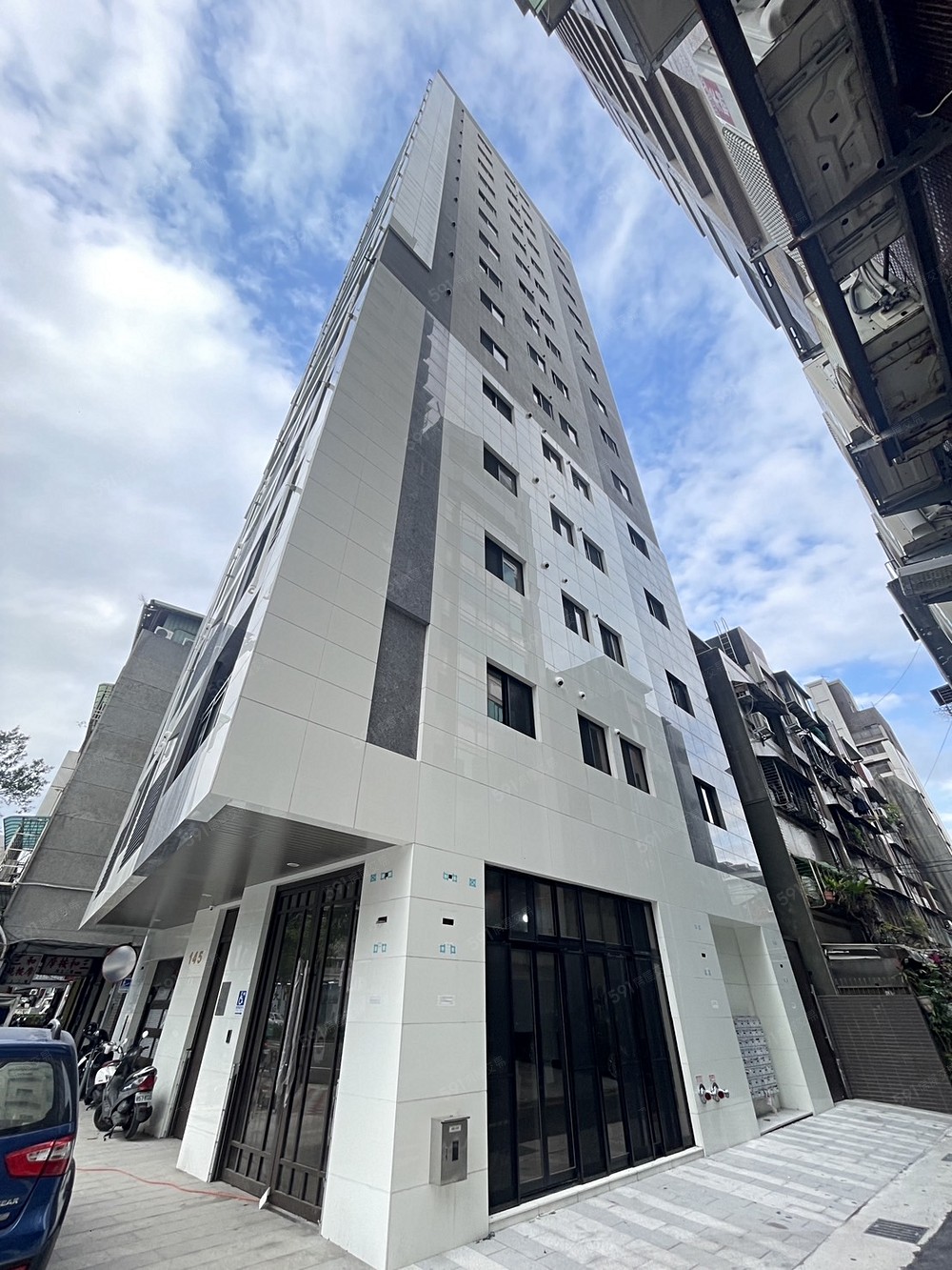 房屋圖片