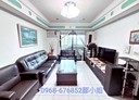 土城區-中央路三段3房2廳，34.4坪