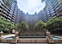 竹北市-隘口三街3房2廳，57.8坪