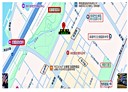 左營區-政德路4房2廳，57.7坪