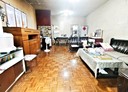 板橋區-三民路二段3房2廳，27.6坪
