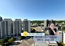 烏日區-三榮十八路2房2廳，33.9坪