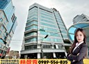 西屯區-臺灣大道四段店面，251.7坪