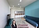 中壢區-永昌路2房1廳，33.9坪
