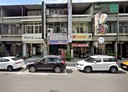北區-忠明路店面，32.5坪