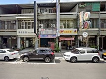 忠明路專任獨家@正忠明路透..