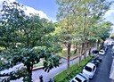 北投區-立農街一段3房2廳，29坪