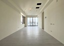 西區-精美街3房2廳，51.3坪