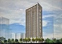 西屯區-市政路3房2廳，55.9坪