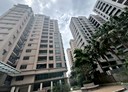 竹北市-科大二街3房2廳，65.4坪