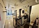 三重區-重新路二段店面，19.4坪