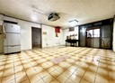 南港區-忠孝東路六段3房2廳，35.8坪