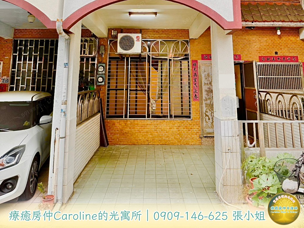 房屋圖片