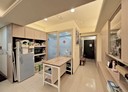 香山區-牛埔南路3房2廳，47.2坪