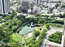 西屯區-臺灣大道三段3房2廳，102坪