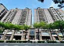 林口區-仁愛路二段2房2廳，56.6坪