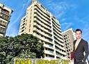 北屯區-中清路二段4房2廳，76坪