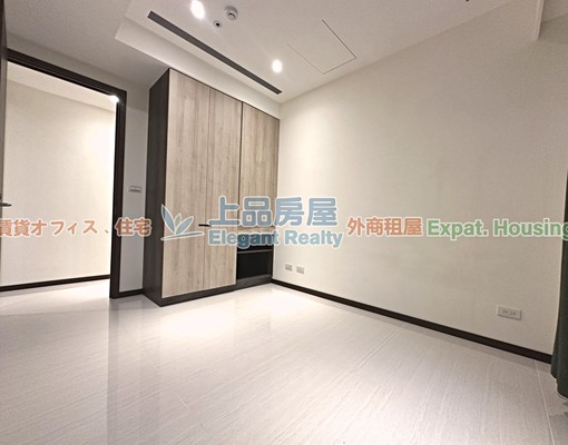 K133591奇岩站✫室內泳池社區景觀4房✫適外商 - Image 11