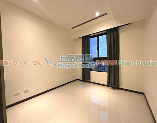 K133591奇岩站✫室內泳池社區景觀4房✫適外商 - Image 12