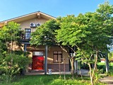 宜蘭租屋,三星租屋,整層住家出租,羅東後花園近安農溪驛站行健溪第一排休閒住家工作室皆宜
