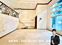 鳥松區-龍華北街5房2廳，80.8坪