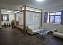寶山鄉-彤雲街4房2廳，47.6坪