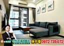西屯區-西屯路三段2房2廳，35.2坪