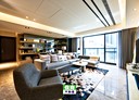 前鎮區-修成街3房2廳，78.2坪