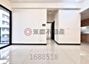 北屯區-敦富一街2房2廳，35.2坪