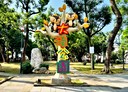 八德區-福國北街3房2廳，31.7坪