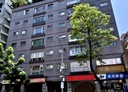 大安區-復興南路二段辦公，56.5坪