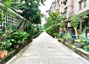 汐止區-汐萬路二段6房0廳，33坪