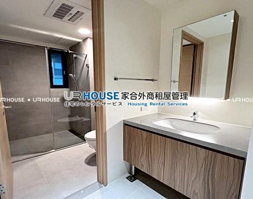 MRT松山/全新裝潢/精裝三房/全套家具電 - Image 11
