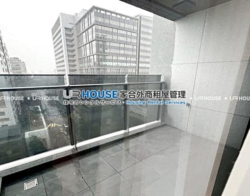 MRT松山/全新裝潢/精裝三房/全套家具電 - Image 14